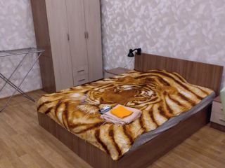 Студия