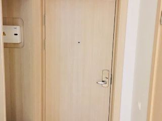 Студия