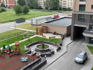 Студия