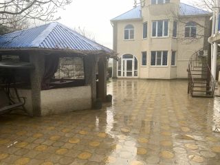 Фото отеля Студия