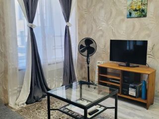 Апартамент
