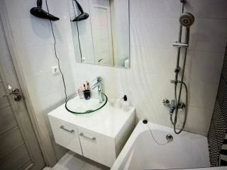 Апартамент
