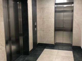 Апартамент