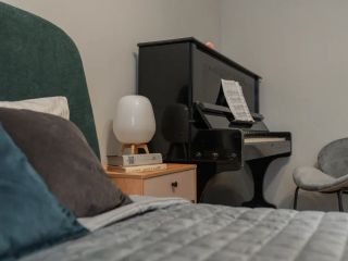 Апартамент