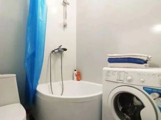 Студия