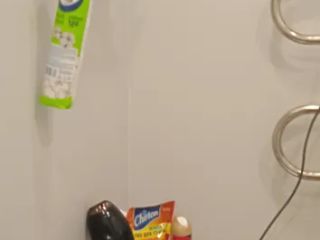 Студия