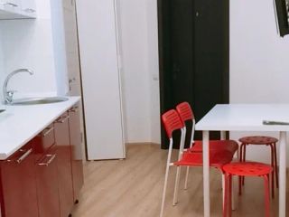 Студия