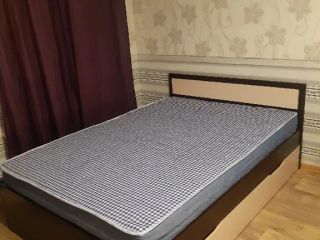 Студия
