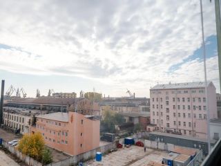 Студия