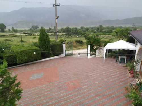 صورة الفندق 1