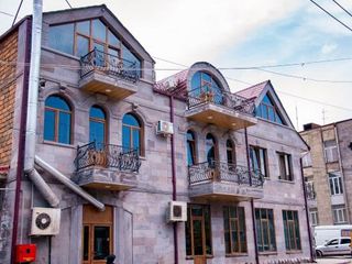 Фото отеля Har-Mar Hotel