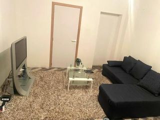 Фото отеля One bedroom appartement with wifi at Liege