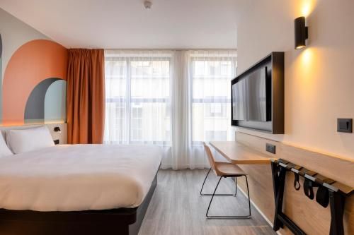 Hotel Photo 24