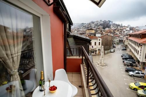 صورة الفندق 7