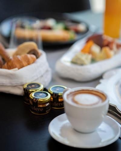 صورة الفندق 12