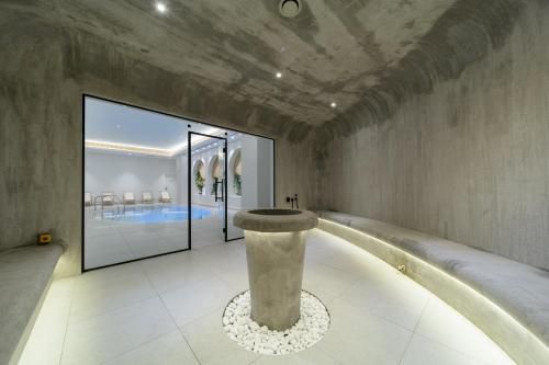 صورة الفندق 10