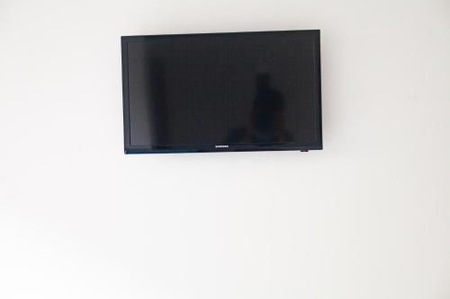 صورة الفندق 3