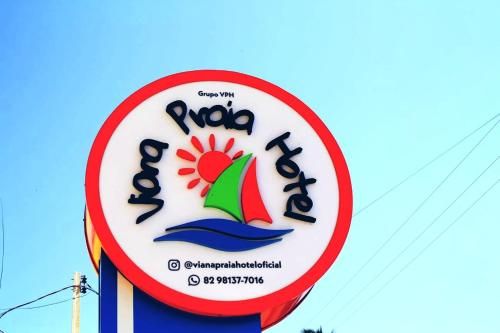 صورة الفندق 1