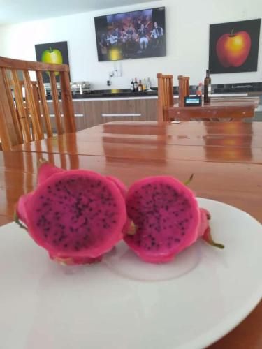 صورة الفندق 4