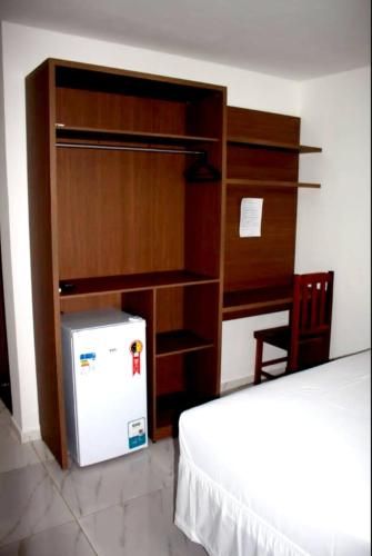 صورة الفندق 7