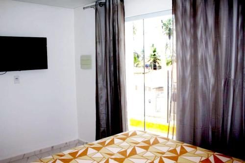 صورة الفندق 10
