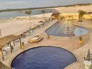 Фото отеля Arraial do Cabo - Condomínio com cara de Resort