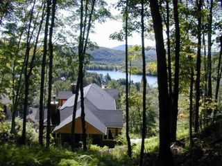 Hotel pic Gorgeous Peaceful Cottage on the Forest