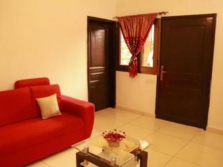 Hotel pic Residence Appartements Luxueux - Angre - Abidjan