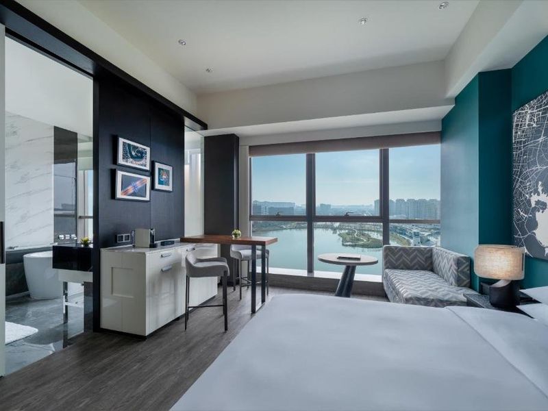 Hotel Photo 3