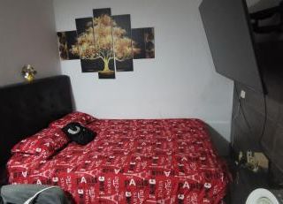 Hotel pic Apartamento vacacional en Medellín central privado y tranquilo