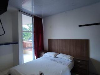 Hotel pic Hotel Venecia