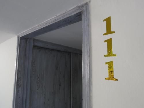 صورة الفندق 12