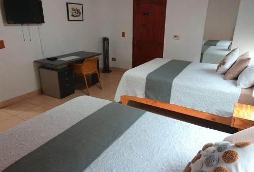 Hotel Photo 24