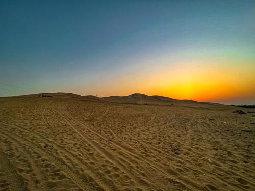 صورة الفندق 5