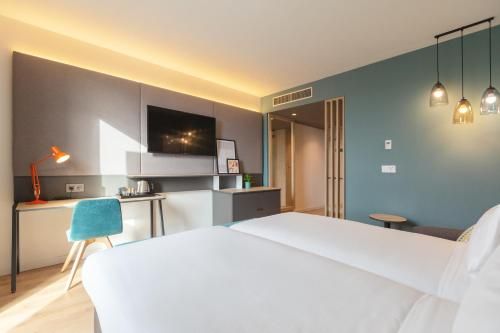 Hotel Photo 19