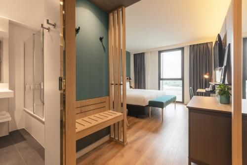 Hotel Photo 23