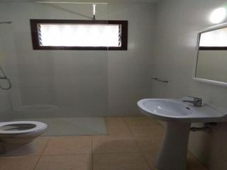 Hotel Bild 2