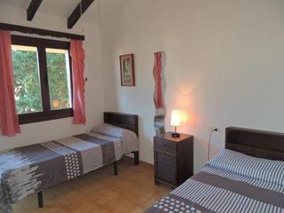Hotel Bild 3