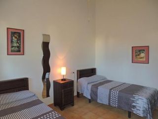 Hotel Bild 4