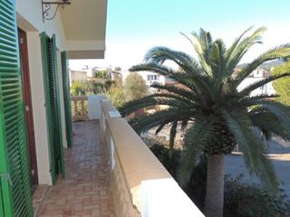 Hotel Bild 7