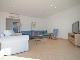 Hotel Bild 6