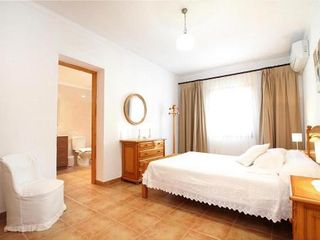 Casa Rei Vila