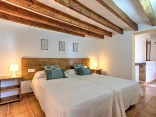 Hotel Bild 11