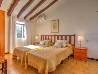 Hotel Bild 12