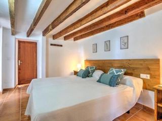 Hotel Bild 10