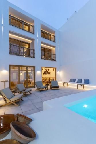 Hotel Photo 24