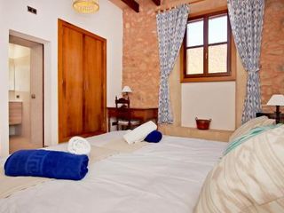 Hotel Bild 11