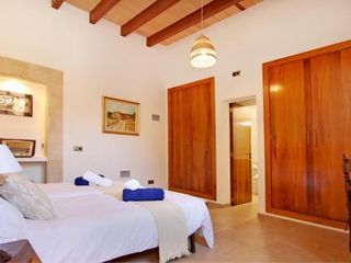 Hotel Bild 12