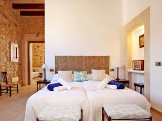 Hotel Bild 5
