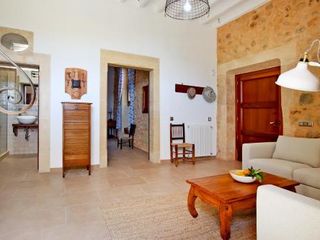 Hotel Bild 10